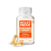 Brain Octane Softgels