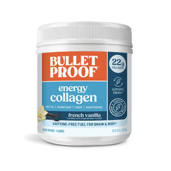 Energy Collagen Protein