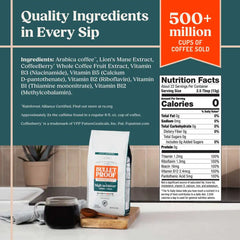 The High Achiever™