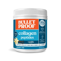 Collagen Peptides