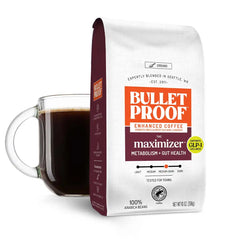 The Maximizer™
