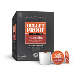 Coffee Pods