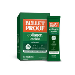 Collagen Peptides