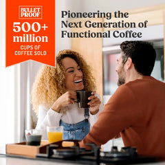 Bulletproof™ Coffee Kit