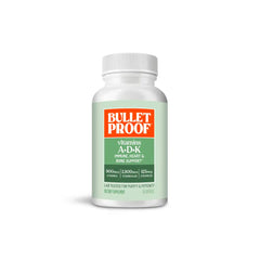 Vitamins A-D-K