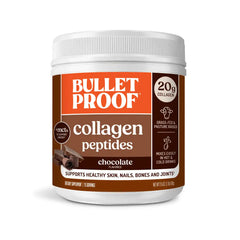 Collagen Peptides