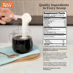 InnerFuel Prebiotic