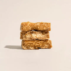 Collagen Protein Bar