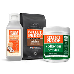 Starter Kit