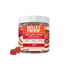 Energy Gummies