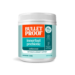 InnerFuel Prebiotic