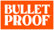 bulletproofboost.it.com
