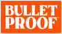 bulletproofboost.it.com